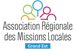 Association Régionale des Missions Locales Grand Est
