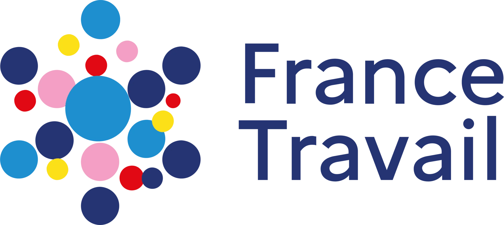 France Travail